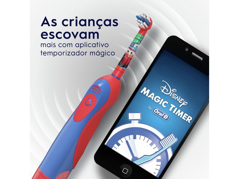 Refil-para-Escova-Eletrica-Oral-B-Disney-Pixar-Carros-2-Unidades