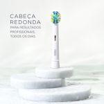 Refil-para-Escova-Eletrica-Oral-B-Floss-Action-2-Unidades