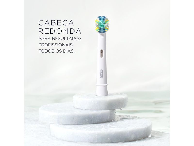 Refil-para-Escova-Eletrica-Oral-B-Floss-Action-2-Unidades