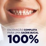 Refil-para-Escova-Eletrica-Oral-B-Disney-Pixar-Carros-2-Unidades