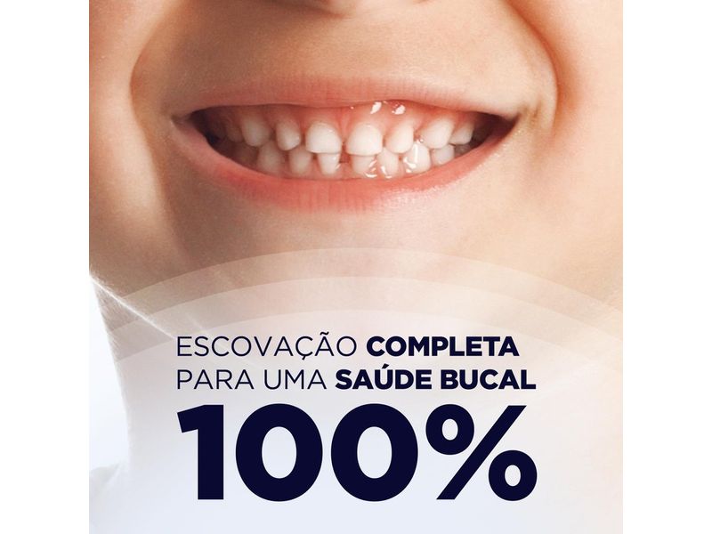 Refil-para-Escova-Eletrica-Oral-B-Disney-Pixar-Carros-2-Unidades