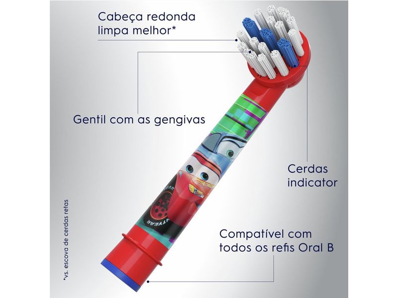 Refil-para-Escova-Eletrica-Oral-B-Disney-Pixar-Carros-2-Unidades
