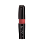 Gloss Labial Vult Hidra Gloss 24/7 Rosado 4g
