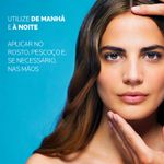 Serum-La-Roche-Posay-Pure-Niacinamide-10-Concentrado-30ml