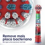 Refil-para-Escova-Eletrica-Oral-B-Disney-Pixar-Carros-2-Unidades