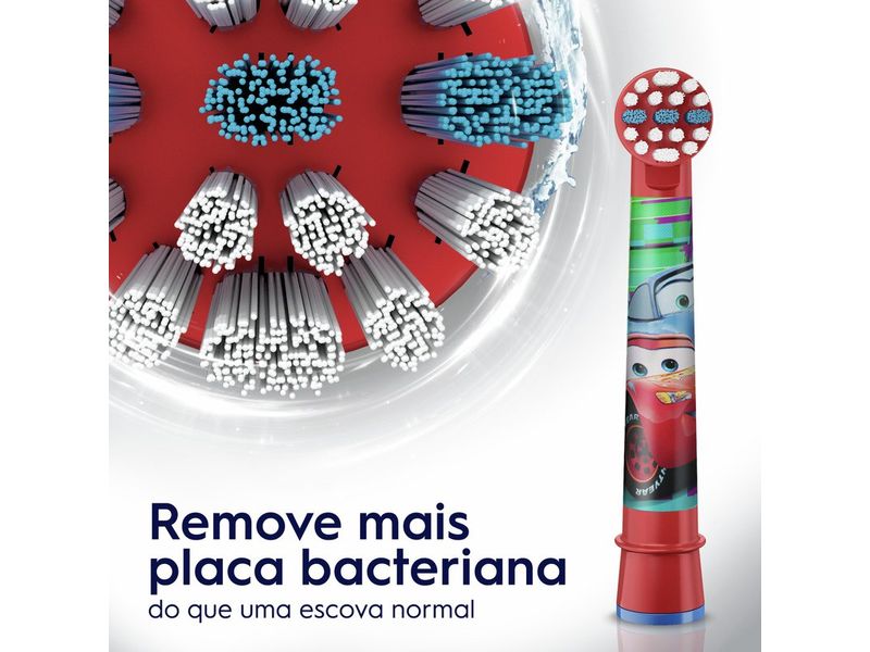 Refil-para-Escova-Eletrica-Oral-B-Disney-Pixar-Carros-2-Unidades