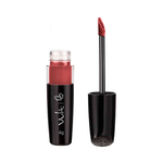 Gloss-Labial-Vult-Hidra-Gloss-24-7-Rosado-4g