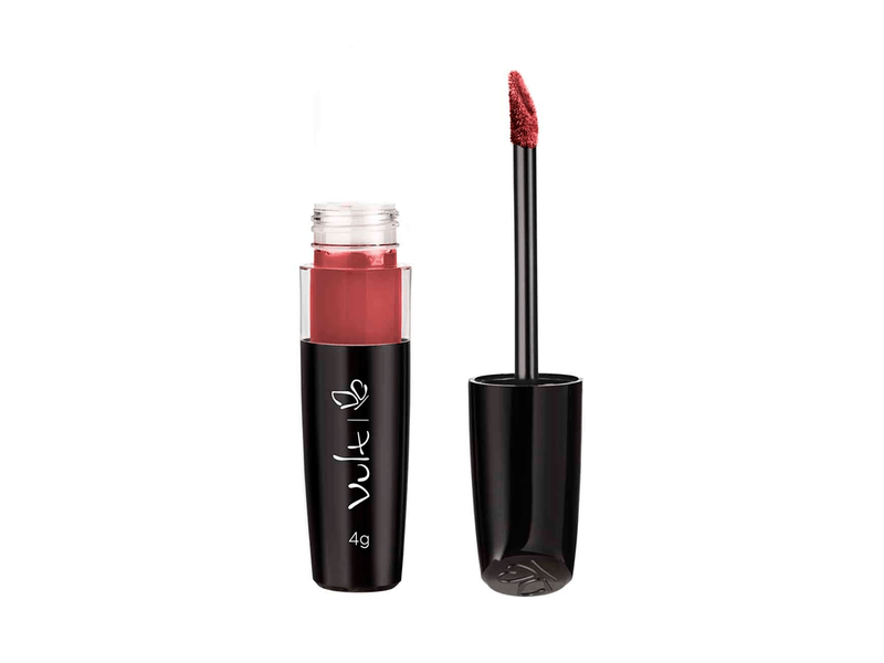 Gloss-Labial-Vult-Hidra-Gloss-24-7-Rosado-4g