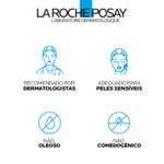 Serum-La-Roche-Posay-Pure-Niacinamide-10-Concentrado-30ml