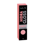 Gloss-Labial-Vult-Hidra-Gloss-24-7-Rosado-4g