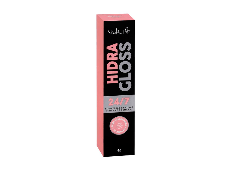 Gloss-Labial-Vult-Hidra-Gloss-24-7-Rosado-4g