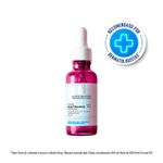 Serum-La-Roche-Posay-Pure-Niacinamide-10-Concentrado-30ml