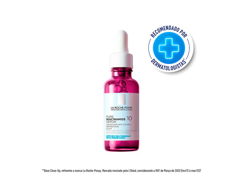 Serum-La-Roche-Posay-Pure-Niacinamide-10-Concentrado-30ml