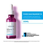 Serum-La-Roche-Posay-Pure-Niacinamide-10-Concentrado-30ml