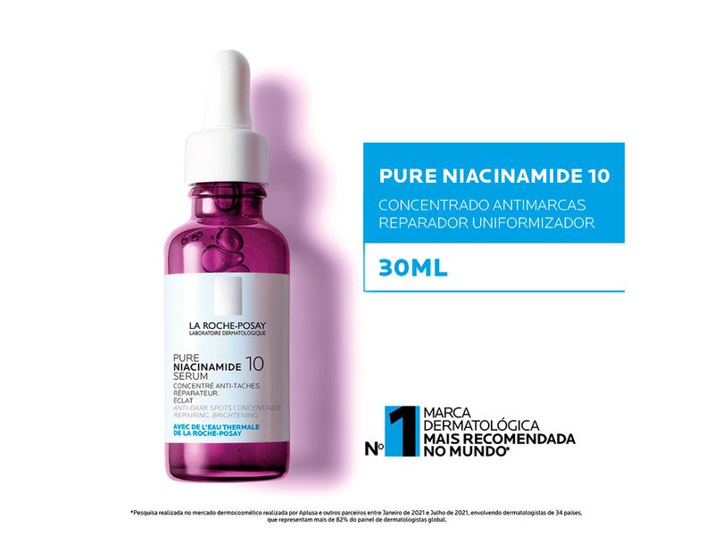 Serum-La-Roche-Posay-Pure-Niacinamide-10-Concentrado-30ml