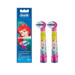 Refil-para-Escova-Eletrica-Oral-B-Disney-Princesas-2-Unidades