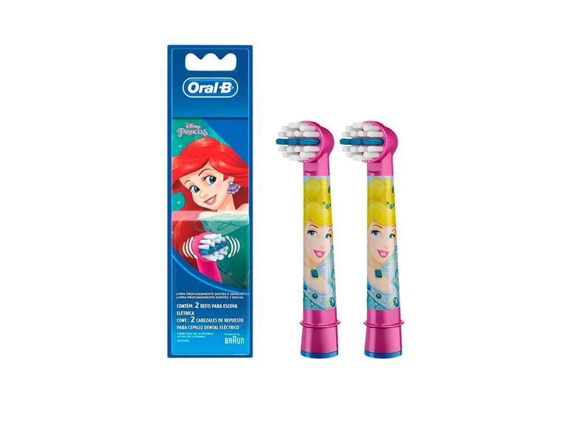 Refil-para-Escova-Eletrica-Oral-B-Disney-Princesas-2-Unidades