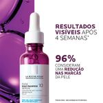 Serum-La-Roche-Posay-Pure-Niacinamide-10-Concentrado-30ml