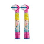 Refil-para-Escova-Eletrica-Oral-B-Disney-Princesas-2-Unidades