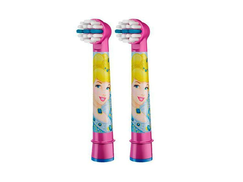 Refil-para-Escova-Eletrica-Oral-B-Disney-Princesas-2-Unidades