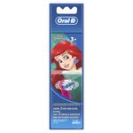 Refil-para-Escova-Eletrica-Oral-B-Disney-Princesas-2-Unidades