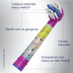 Refil-para-Escova-Eletrica-Oral-B-Disney-Princesas-2-Unidades