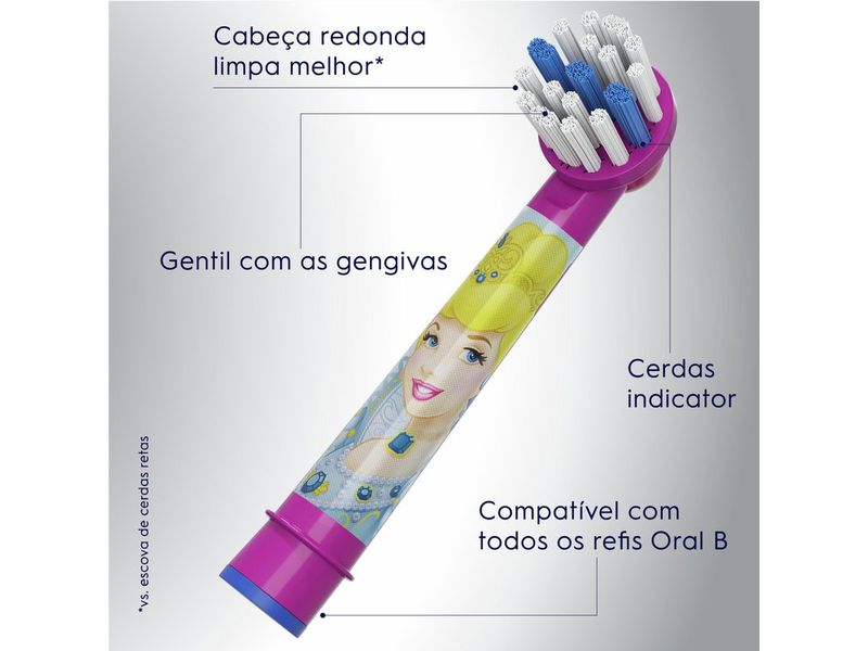 Refil-para-Escova-Eletrica-Oral-B-Disney-Princesas-2-Unidades