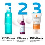 Serum-La-Roche-Posay-Pure-Niacinamide-10-Concentrado-30ml