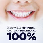 Refil-para-Escova-Eletrica-Oral-B-Disney-Princesas-2-Unidades
