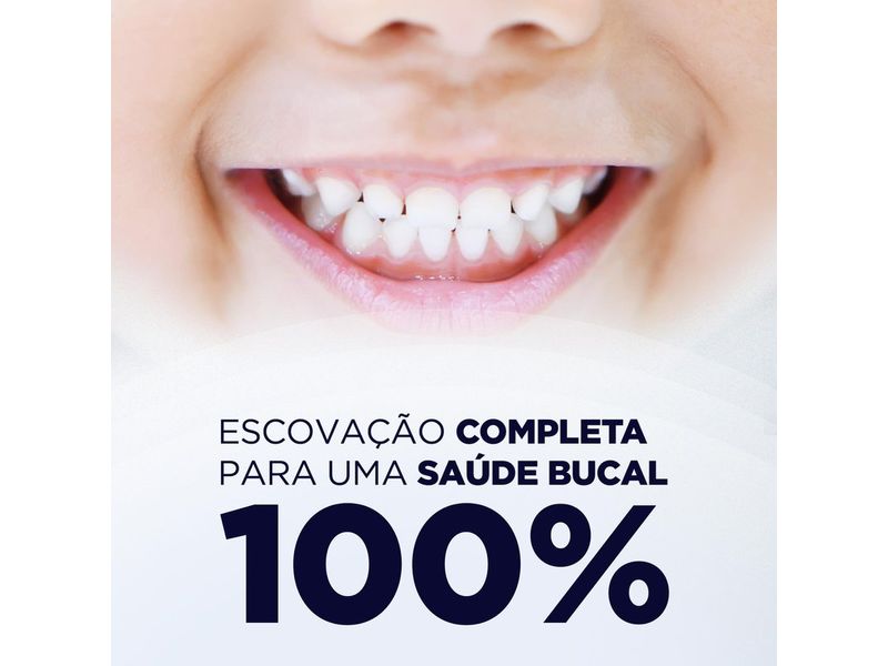 Refil-para-Escova-Eletrica-Oral-B-Disney-Princesas-2-Unidades