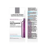 Serum-La-Roche-Posay-Pure-Niacinamide-10-Concentrado-30ml