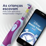 Refil-para-Escova-Eletrica-Oral-B-Disney-Princesas-2-Unidades