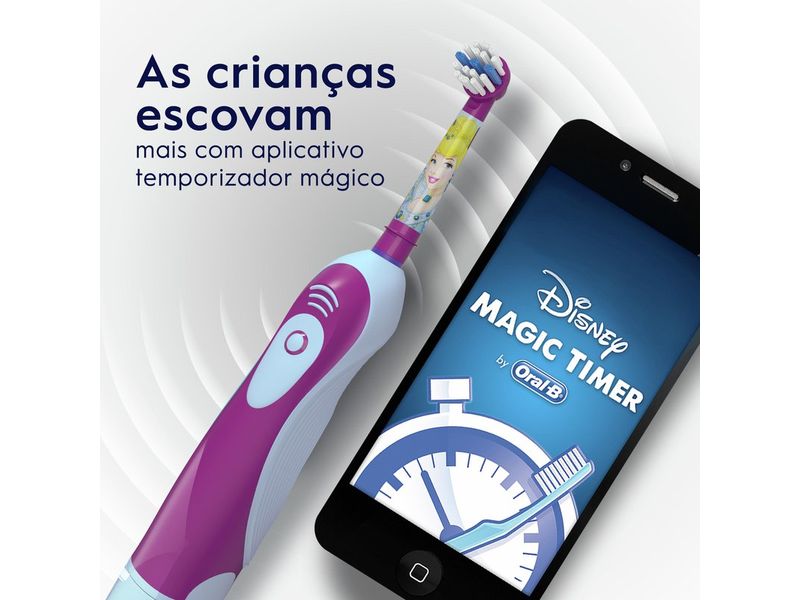 Refil-para-Escova-Eletrica-Oral-B-Disney-Princesas-2-Unidades