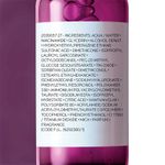 Serum-La-Roche-Posay-Pure-Niacinamide-10-Concentrado-30ml