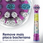 Refil-para-Escova-Eletrica-Oral-B-Disney-Princesas-2-Unidades