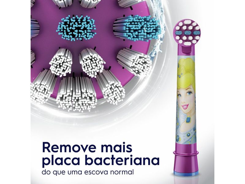 Refil-para-Escova-Eletrica-Oral-B-Disney-Princesas-2-Unidades