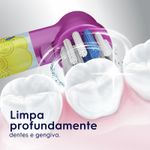 Refil-para-Escova-Eletrica-Oral-B-Disney-Princesas-2-Unidades