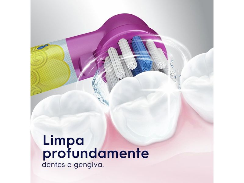 Refil-para-Escova-Eletrica-Oral-B-Disney-Princesas-2-Unidades