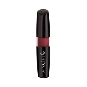 Gloss Labial Vult Hidra Gloss 24/7 Bronze 4g