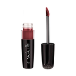 Gloss-Labial-Vult-Hidra-Gloss-24-7-Bronze-4g