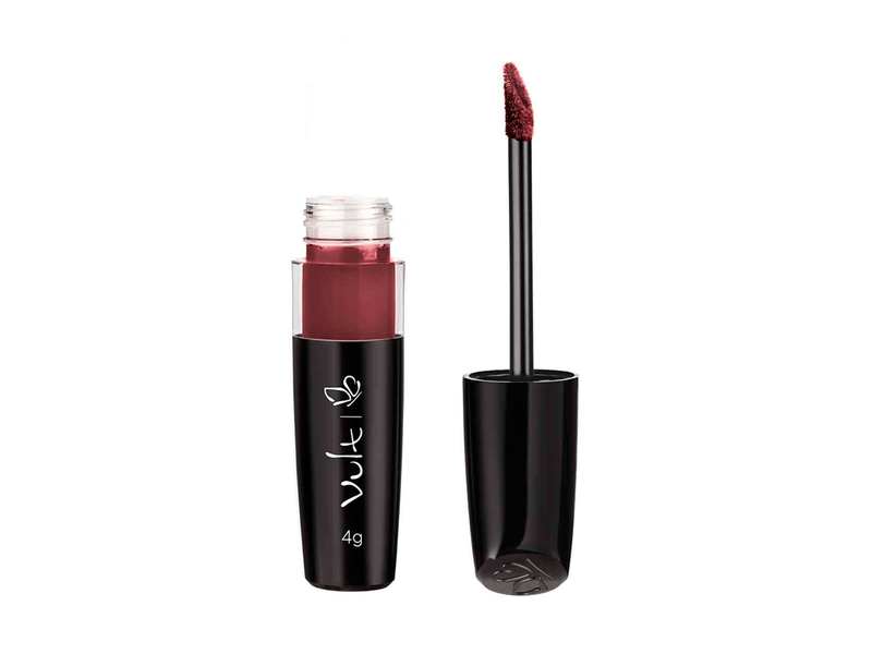 Gloss-Labial-Vult-Hidra-Gloss-24-7-Bronze-4g