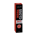 Gloss-Labial-Vult-Hidra-Gloss-24-7-Bronze-4g