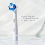 Refil-para-Escova-Eletrica-Oral-B-Precision-Clean-4-Unidades