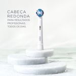 Refil-para-Escova-Eletrica-Oral-B-Precision-Clean-4-Unidades