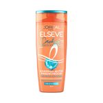 Shampoo-Nutri-Preenchedor-L-Oreal-Paris-Elseve-Cachos-Longos-dos-Sonhos-200ml