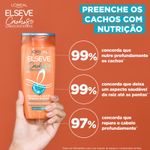 Shampoo-Nutri-Preenchedor-L-Oreal-Paris-Elseve-Cachos-Longos-dos-Sonhos-200ml