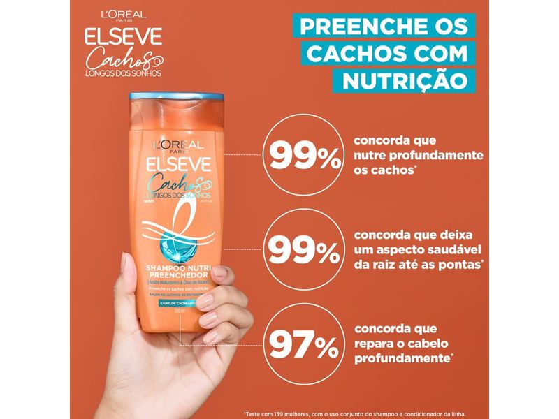 Shampoo-Nutri-Preenchedor-L-Oreal-Paris-Elseve-Cachos-Longos-dos-Sonhos-200ml