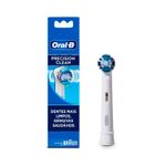 Refil-para-Escova-Eletrica-Oral-B-Precision-Clean-4-Unidades