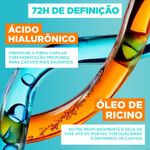Shampoo-Nutri-Preenchedor-L-Oreal-Paris-Elseve-Cachos-Longos-dos-Sonhos-200ml