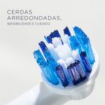 Refil-para-Escova-Eletrica-Oral-B-Precision-Clean-4-Unidades